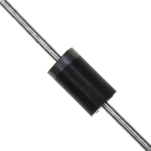 1N5341 zener diode 6.2v 500mw