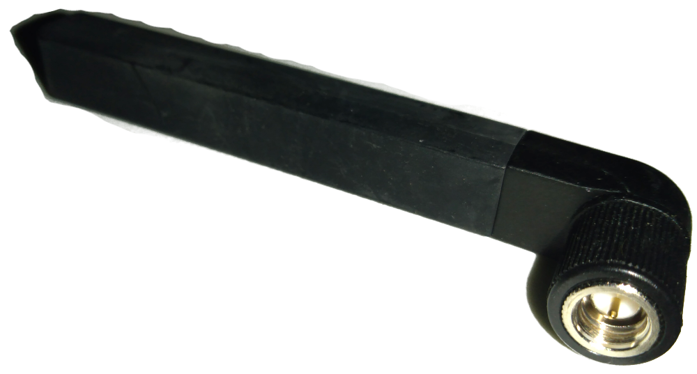 2.4ghz sma wifi antenna