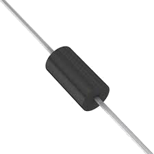 FR201 2A Fast Recovery Rectifier
