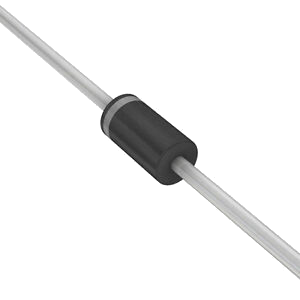 11DQ04 40v 1.1a Schottky Diode