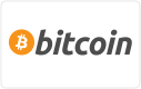 Bitcoin cryptocurrency btc crypto is accepted payment